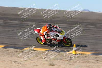 media/Dec-15-2023-Apex Assassins (Fri) [[91f19fb1c7]]/Racer 2/Session 2 (Bowl Exit)/